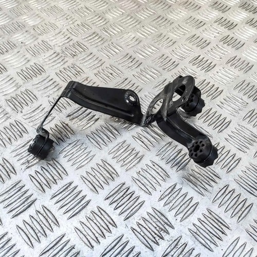 2014 bmw f21 135 abs - 2014, 1