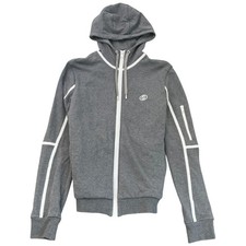 Gucci Men's Interlocking G