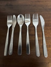 Small Job Lot Of Vintage