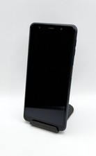 Samsung galaxy smartphone - samsung,