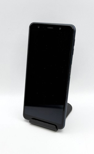 Samsung galaxy smartphone - samsung,