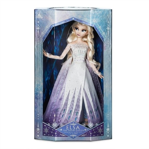 Disney frozen snow queen - disney,