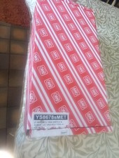 MK Fuseboard Consumer Unit 21