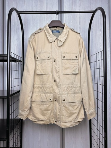 Polo ralph lauren vintage - polo,