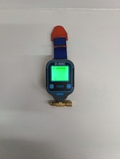 Javac - VG64 Digital Vacuum