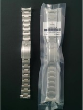 FOR TUDOR Black Bay 58 BB58
