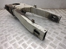 1997 KAWASAKI ZZR 600  Swing Arm 