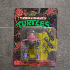 2023 *  KRANG (MOC) RE-ISSUE *