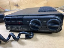 Tait T500 UHF Transceiver