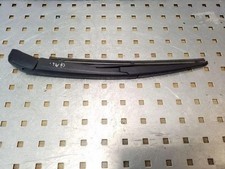 Suzuki Grand Vitara II JT, TE