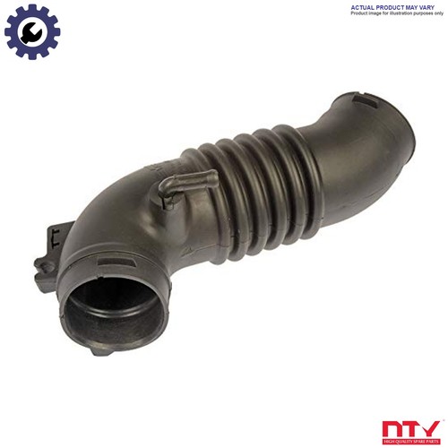 Intake hose air - hose,