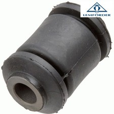 FRONT CONTROL ARM WISHBONE