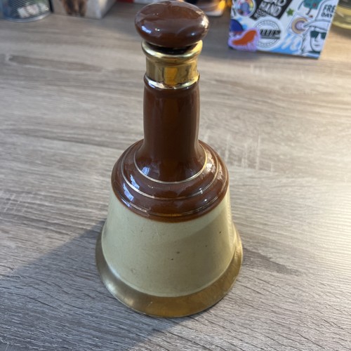 Vintage wade bells scotch - vintage,