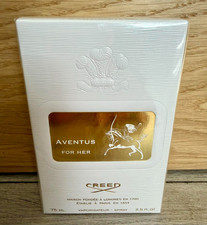 Creed Aventus for Her Eau De