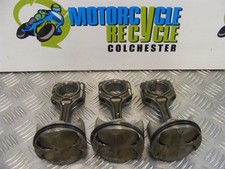 Triumph Street Triple 675