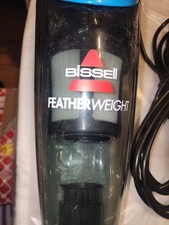BISSELL 2024E Featherweight