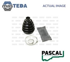 G5C028PC CV JOINT BOOT KIT