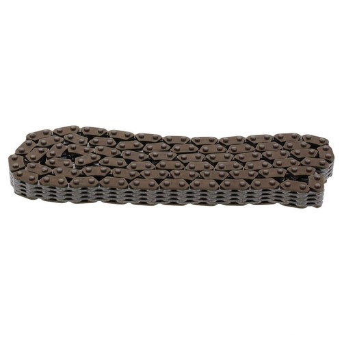 Distribution chain sca0412a - distribution,