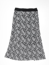 Womens UK Size 10 Evelin