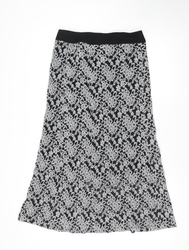 Womens size evelin - womens, uk