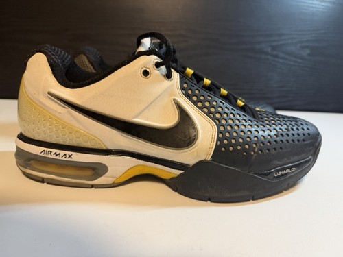 2010 nike air - 2010,