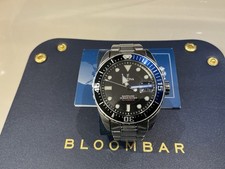 Festina F20480/3 Men's Automatic Stainless Steel Bracelet watch