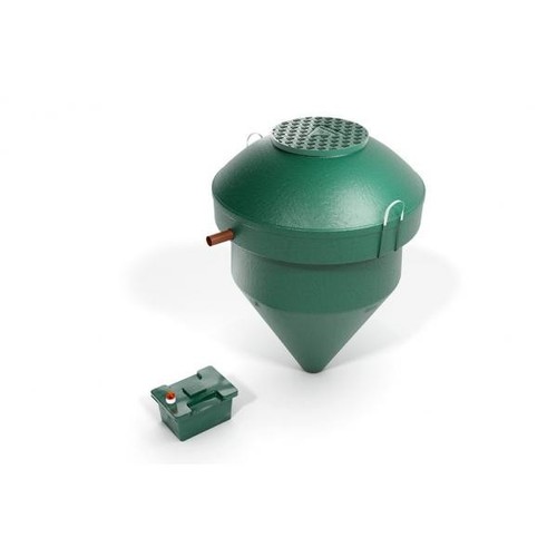 Wpl diamond dms2 - 6, person