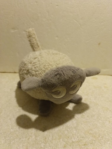 Ewan dream sheep baby - sheep,