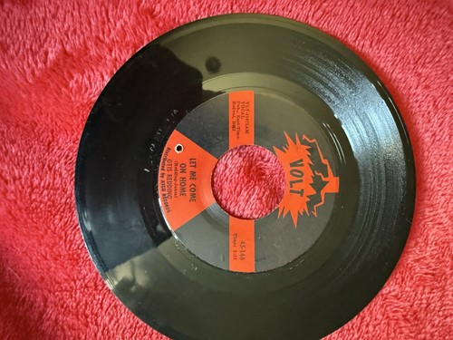 Otis redding - otis,