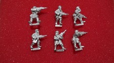 warhammer 40k steel legion