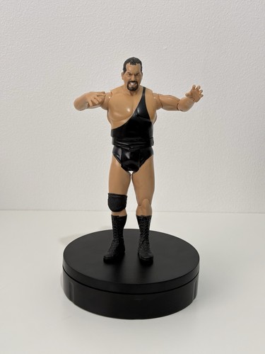 Jakks pacific 2005 - jakks, the