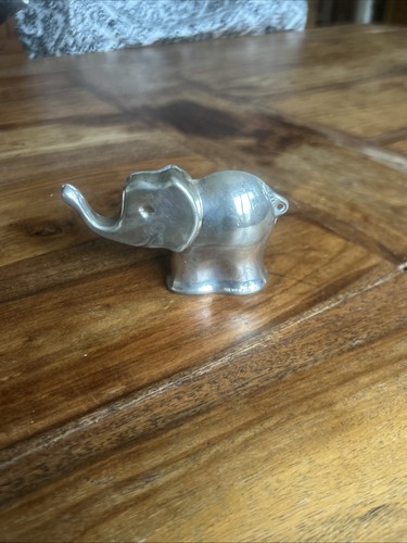 Vintage grenadier silver - vintage,