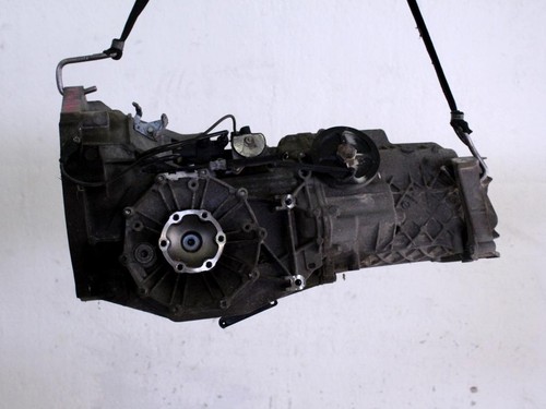 98730001010 gear mechanical - gear,