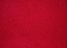 Genuine Harris Tweed Remnant -