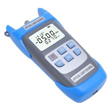 Optical Light Source