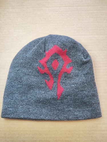Horde alliance reversible - horde,