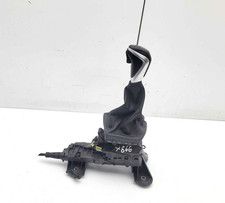 BMW X1 F48 GEARSTICK SHIFTER