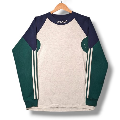 Adidas skateboarding goalie - adidas,