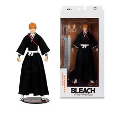 Bleach thousand year blood - bleach:,