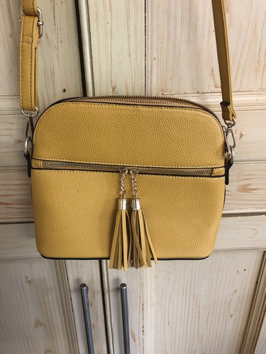 Mustard colour - mustard,