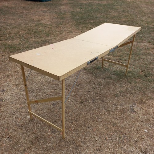 Hardboard portable wallpaper - hardboard,