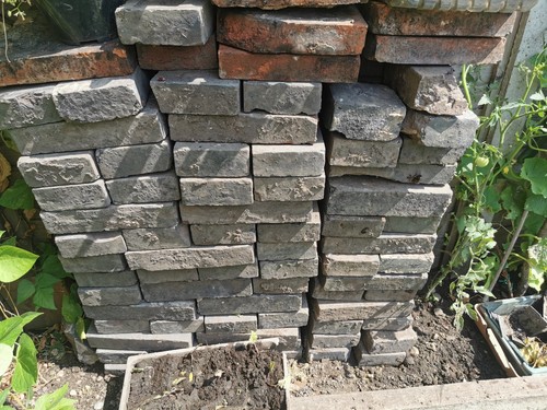 10x reclaimed victorian