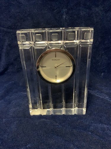 Beautiful marquis waterford - beautiful,