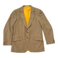 Austin Reed Tweed Blazer