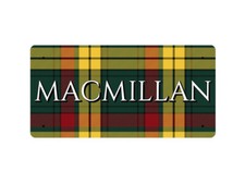 Macmillan (Macmillan Old