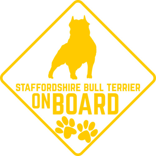 Vinyl decal sticker - vinyl,