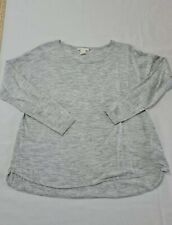 Ladies Top Pullover H&M Size S