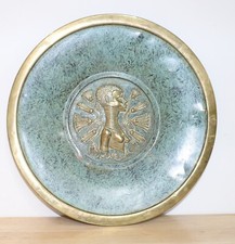 Vintage African design