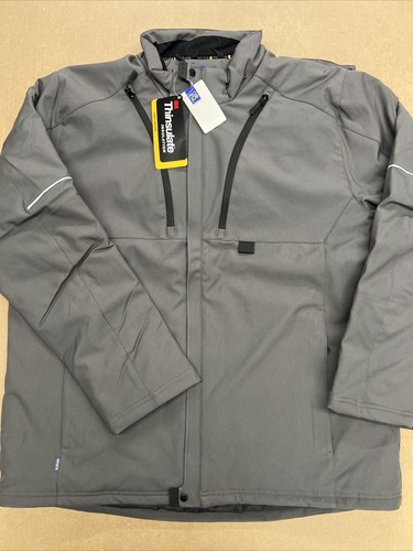 Projob thinsulate men s - 3m,