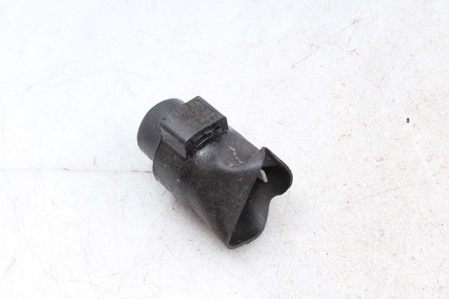 Relay magnet switch kawasaki - magnet,